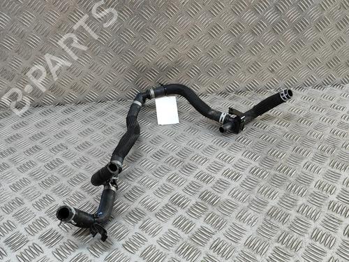 Pipe FORD KUGA III (DFK) 2.5 FHEV | BP33371766M125 - Image 3
