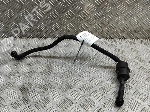 Used Pipe BMW X5 (G05, F95) xDrive 45 e Plug-in-Hybrid (286 hp) 20337122