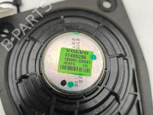 Speaker VOLVO XC90 II (256) T8 Hybrid AWD | BP28302710E2 - Image 6