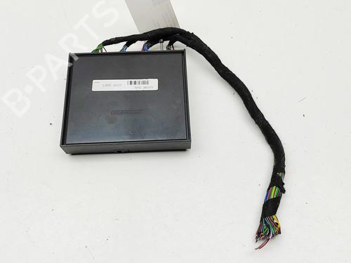 Electronic module LAND ROVER RANGE ROVER IV (L405) 5.0 SCV8 4x4 | BP33385472M83 - Image 3