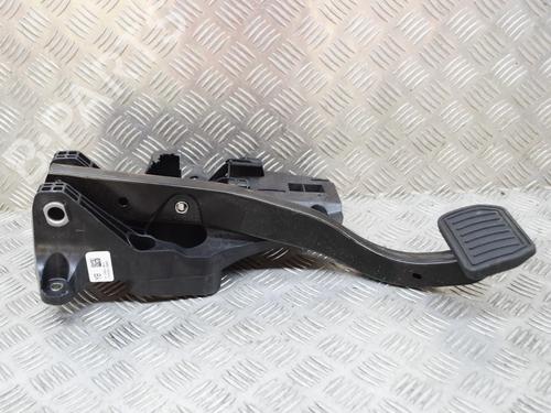 Bremspedal für TESLA MODEL Y (5YJY) EV Performance All-wheel Drive (462 hp) 30754318