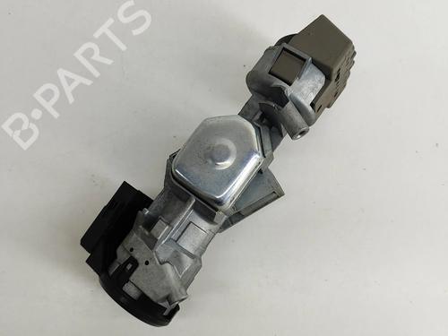 Ignition barrel FORD FOCUS III 1.0 EcoBoost | BP17767489M48