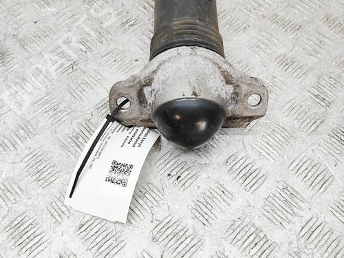 Left rear shock absorber VW ARTEON (3H7, 3H8) 2.0 TSI | BP34559935M18  - Image 5