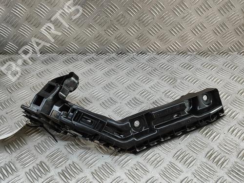 Used Rear bumper bracket VW T-ROC (A11, D11) 1.5 TSI (150 hp) 27532583
