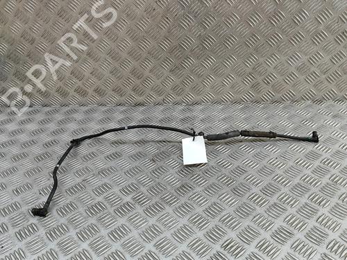 Used Pipe LAND ROVER RANGE ROVER VELAR (L560) 2.0 D240 SD4 4x4 (241 hp) 29337337