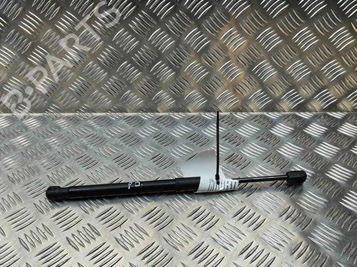 BP29542656C139 main image