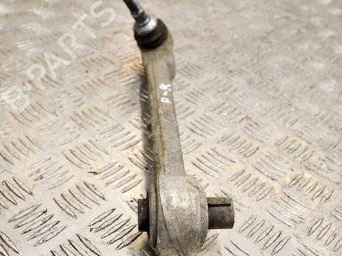 Left front suspension arm BMW 3 Touring (E91) 320 d | BP8355117M12 