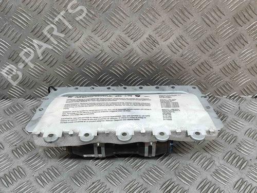 Used Passenger airbag BMW 7 (F01, F02, F03, F04) 730 d (245 hp) 23415791