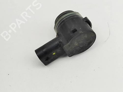 Electronic module VW ARTEON (3H7, 3H8) 2.0 TSI | BP38960942M83 - Image 3