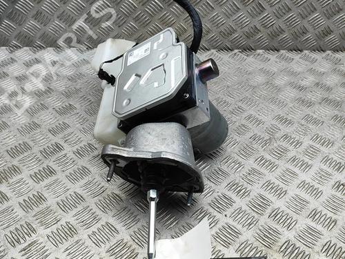 Servo brake AUDI A6 e-tron Avant (GH5) 83 | BP38466748M42 - Image 4