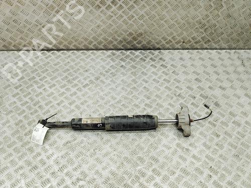 Used Right rear shock absorber MASERATI LEVANTE SUV (M161) 3.0 D Q4 (275 hp) 31859036