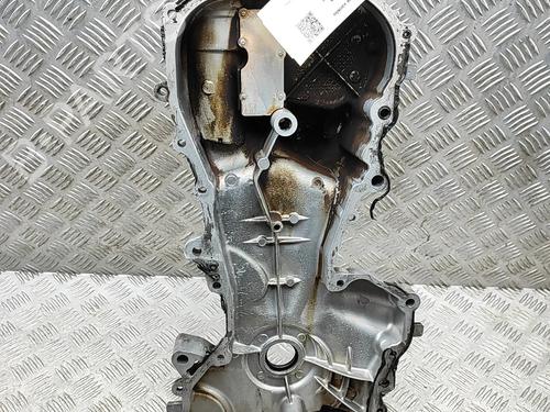 Timing cover BMW 5 (E60) 530 d | BP37626629M123 - Image 2