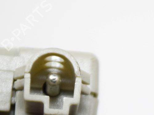 Módulo eletrónico BMW 5 (F10) 535 d | BP8412462M83 