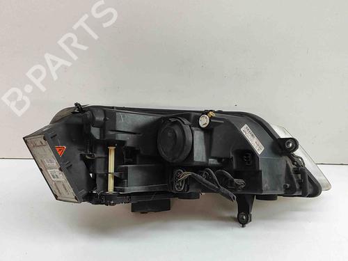 Optica esquerda VW PHAETON (3D1, 3D2, 3D3, 3D4, 3D6, 3D7, 3D8, 3D9) 6.0 W12 4motion | BP29488207C28 