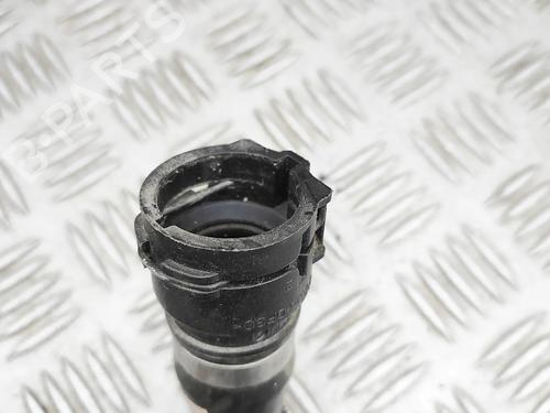 Pipe AUDI A6 C7 Avant (4G5, 4GD) 3.0 TDI quattro | BP38961247M125 - Image 5