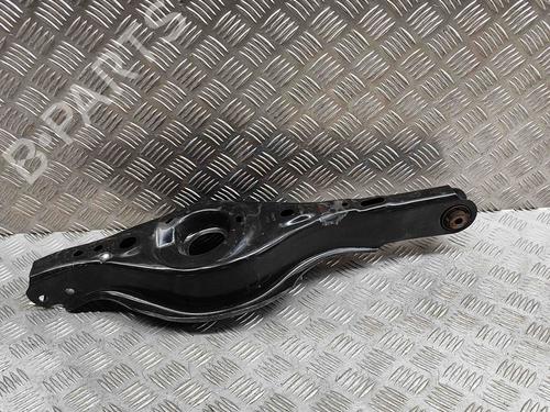 Used Right rear suspension arm MAZDA CX-5 (KF) 2.0 (165 hp) 25217599