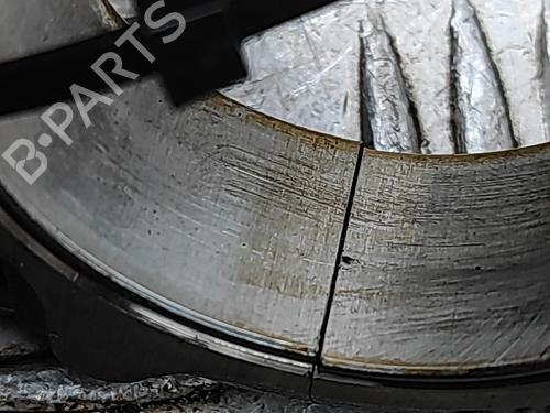 Other MINI MINI (R56) Cooper D | BP31047878O1 