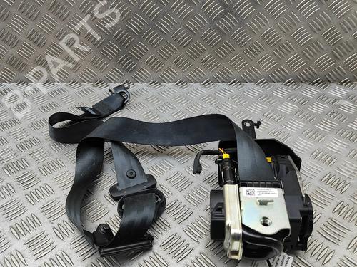 Front left seatbelt VOLVO XC40 (536) B3 Mild-Hybrid | BP33385336I26 - Image 5