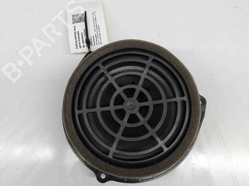 Speaker AUDI A6 C7 Avant (4G5, 4GD) 3.0 TDI quattro | BP26142501E2