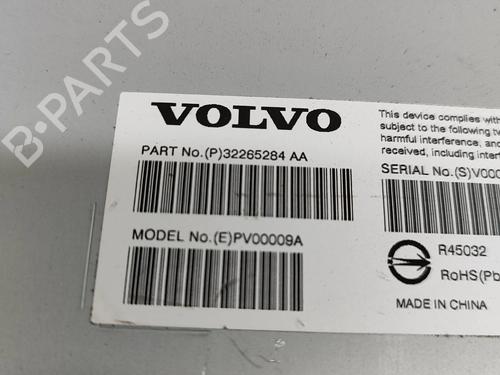 Elektronisk modul POLESTAR POLESTAR 2 (534) EV | BP27785294M83 