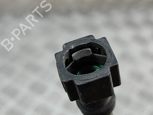 Pipe FORD RANGER (TKE) 3.2 TDCi 4x4 | BP22806925M125 