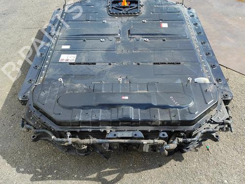 Battery AUDI Q8 E-TRON Sportback (GET) 55 quattro | BP27789238E11