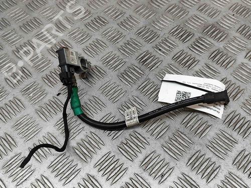Used Cable KIA OPTIMA (FSGDS6B) 1.7 CRDi (136 hp) 23415371