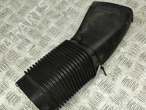 Pipe BMW X3 (F25) xDrive 20 d | BP26687687M125 