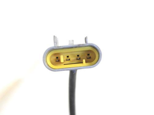 Elektronisk sensor FIAT 500X (334_) 1.6 (334AXE1A) | BP30218762M84