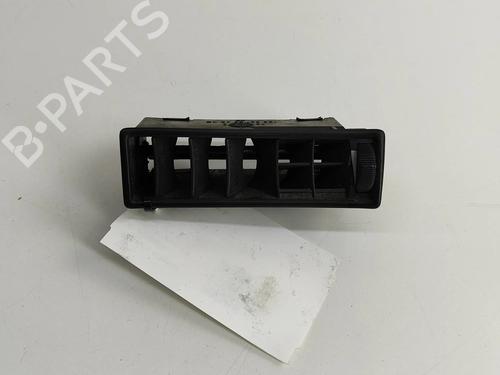 Luftventilen Luftventilen MERCEDES-BENZ S-CLASS (W126) 300 SD (126.120) (125 hp) 24580566 24580566