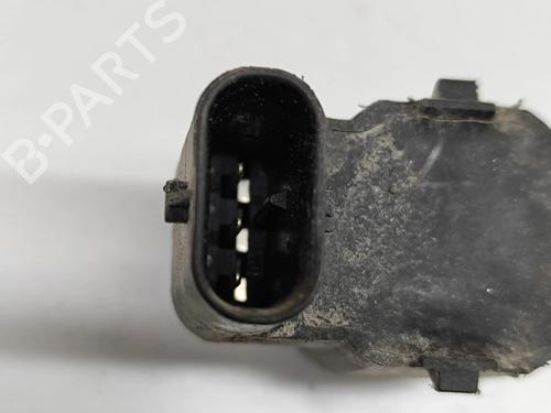Electronic module BMW 5 Touring (F11) M 550 d xDrive | BP24141706M83  - Image 6