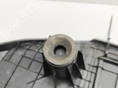 Upper protection KIA NIRO II (SG2) EV | BP35717421M93  - Image 6