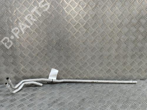Pipe PORSCHE 718 BOXSTER (982) 2.5 S (982330, 982331) | BP27595599M125 