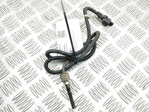 Electronic sensor MERCEDES-BENZ CLA Coupe (C117) CLA 220 CDI / d (117.303) | BP36952650M84 - Image 2
