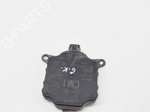 Used Electronic module Electronic module TOYOTA CAMRY (_V7_, _VA7_, _VH7_) 2.5 Hybrid (AXVH71_) (176 hp) 27762718 27762718