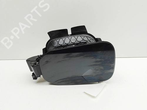 Used Fuel flap Fuel flap BMW iX (I20) xDrive 40 (326 hp) 33393155 33393155