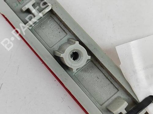 Rear bumper right light NISSAN LEAF (ZE1) Electric | BP28432393C82 