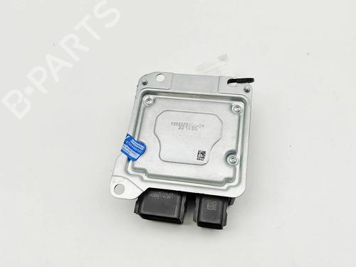 ECU airbags FORD KUGA II (DM2) 2.0 TDCi 4x4 | BP36471045M53  - Image 5