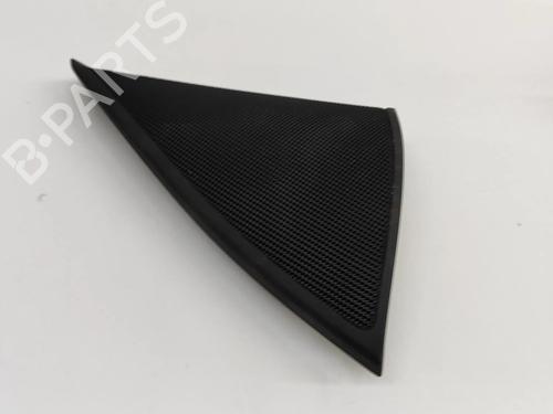 Used Speaker Speaker MERCEDES-BENZ C-CLASS T-Model (S204) C 180 CDI (204.200) (120 hp) 16313216 16313216