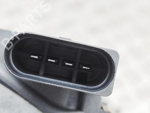 Vindrude Viskermekanisme TESLA MODEL 3 (5YJ3) EV | BP33388467C83 - Image 7