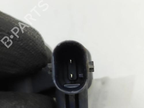 Electronic sensor AUDI Q7 (4MB, 4MG, 4MQ) 3.0 TDI quattro | BP28437283M84 