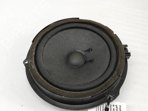 Used Speaker Speaker FORD TRANSIT V363 Bus (FAD, FBD) 2.0 EcoBlue (130 hp) 24580298 24580298