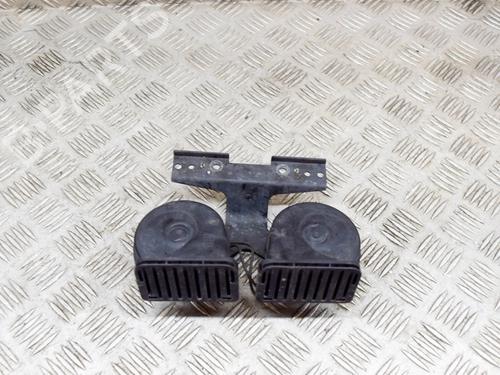 Used Horn LAND ROVER RANGE ROVER SPORT I (L320) 3.0 D 4x4 (211 hp) 14640899