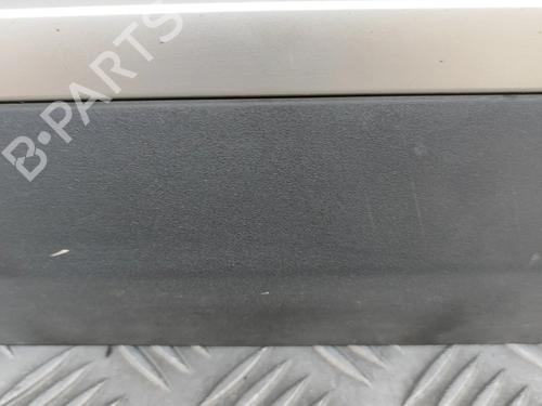 Dørliste MG MG ZS SUV (AZS1) EV | BP30894616C150 - Image 4