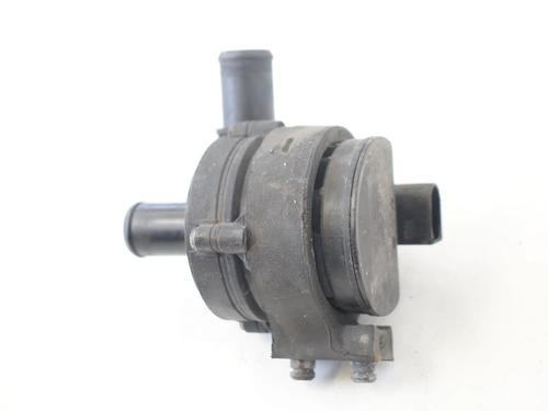 Used Auxiliary water pump INFINITI M (Y51) 30d (238 hp) 30208921