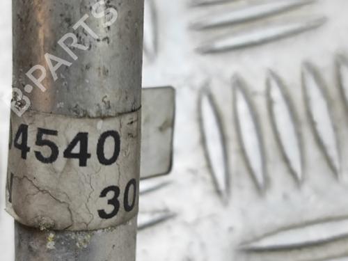 AC-rør MINI MINI (R50, R53) Cooper | BP29920339M126