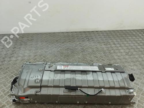 Battery LEXUS NX II (_A2_, _H2_) 350h E-Four (AAZH25) | BP33387159E11  - Image 6