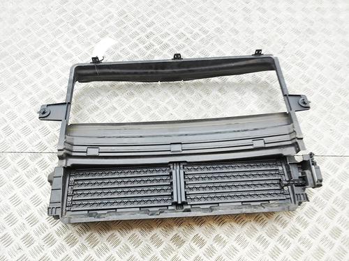 Grill VOLVO XC60 II (246) D4 | BP34442768C40 - Image 5
