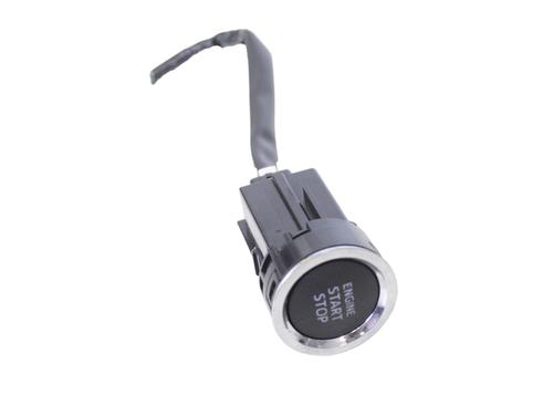 Used Switch TOYOTA GT 86 Coupe (ZN6_) 2.0 (ZN6AC_, ZN6BC_, ZN6K) (200 hp) 30240725