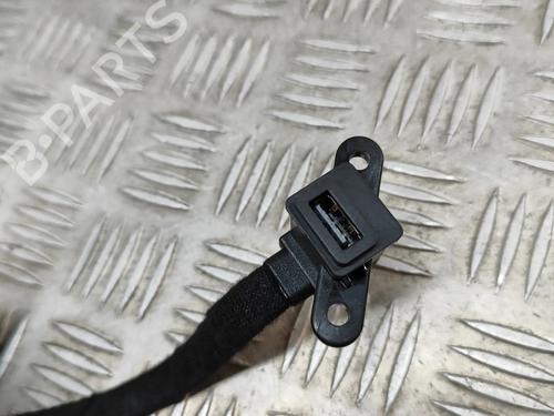 Electronic module TESLA MODEL 3 (5YJ3) EV | BP27766055M83